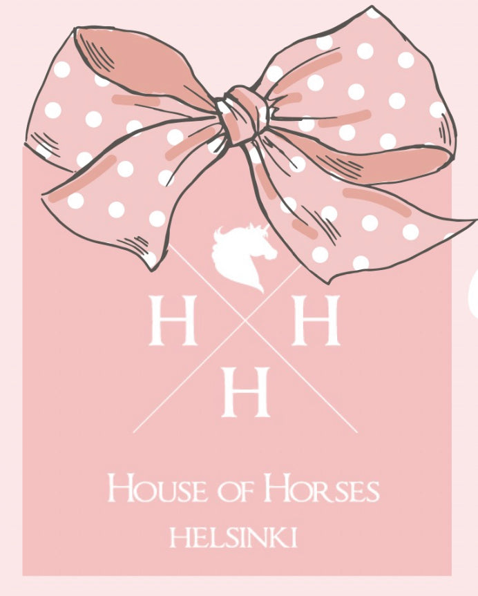 E-Gift Card