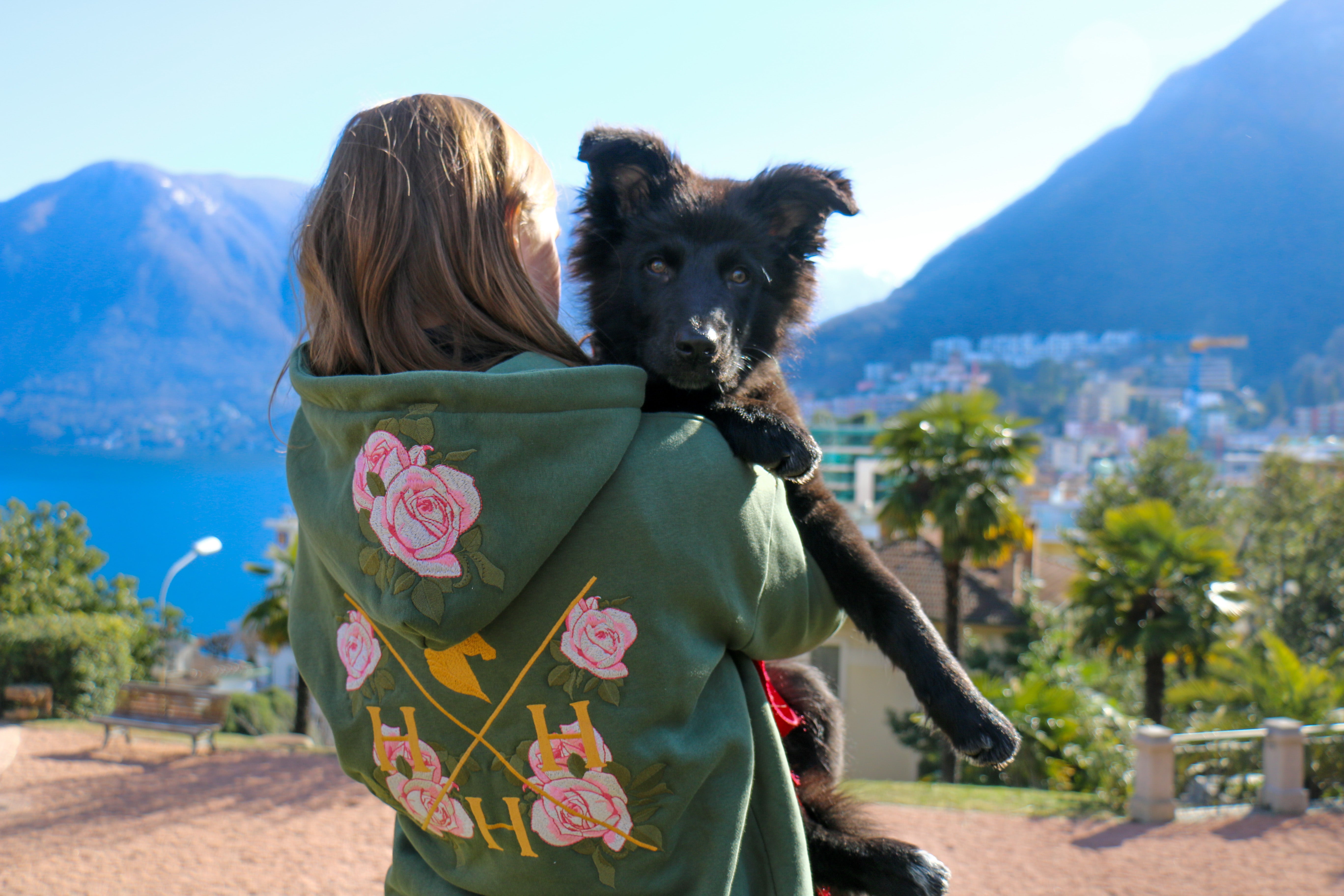 Let’s Get Ready for Spring!