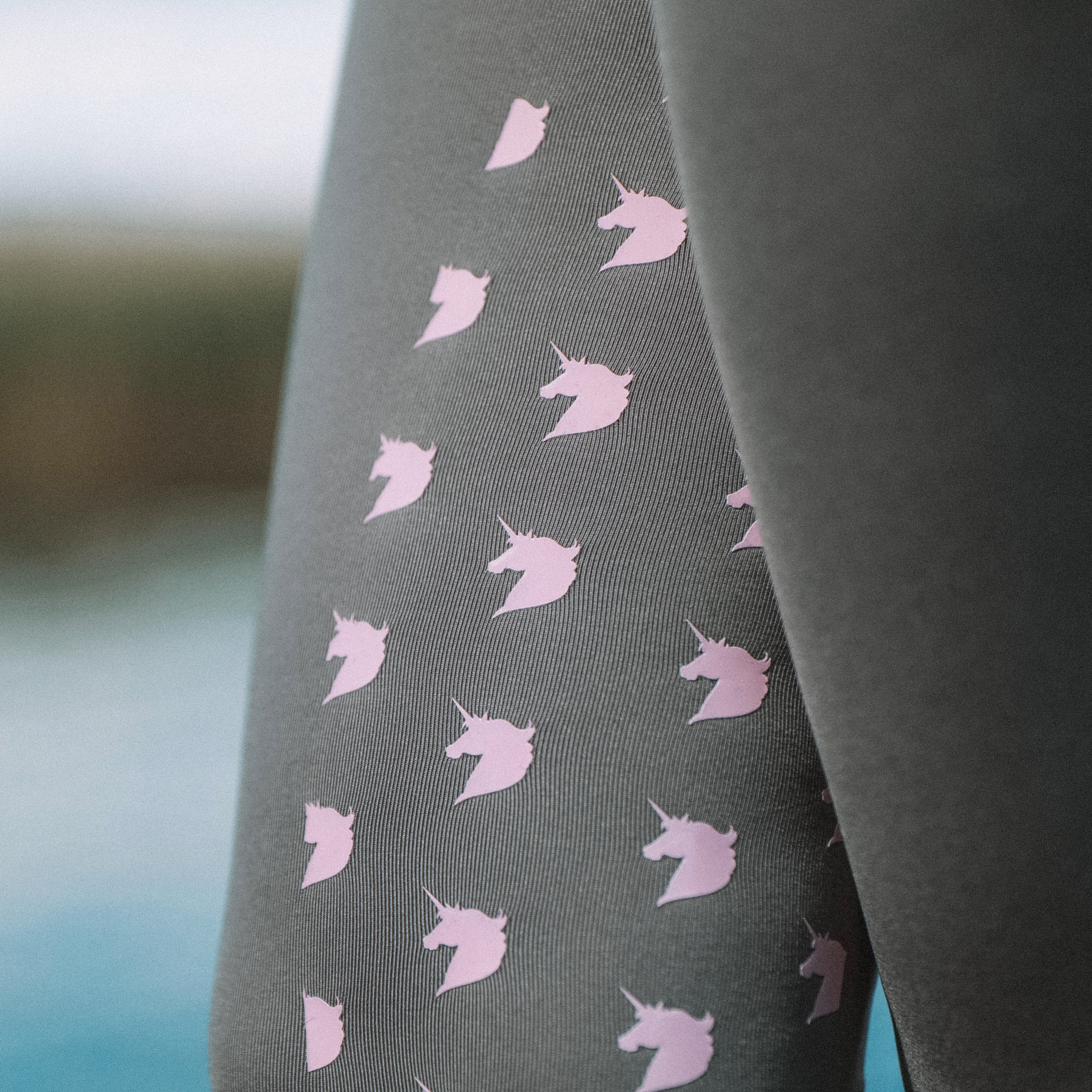 Why The Unicorn Grip Leggings Are My Favorite Riding Leggings