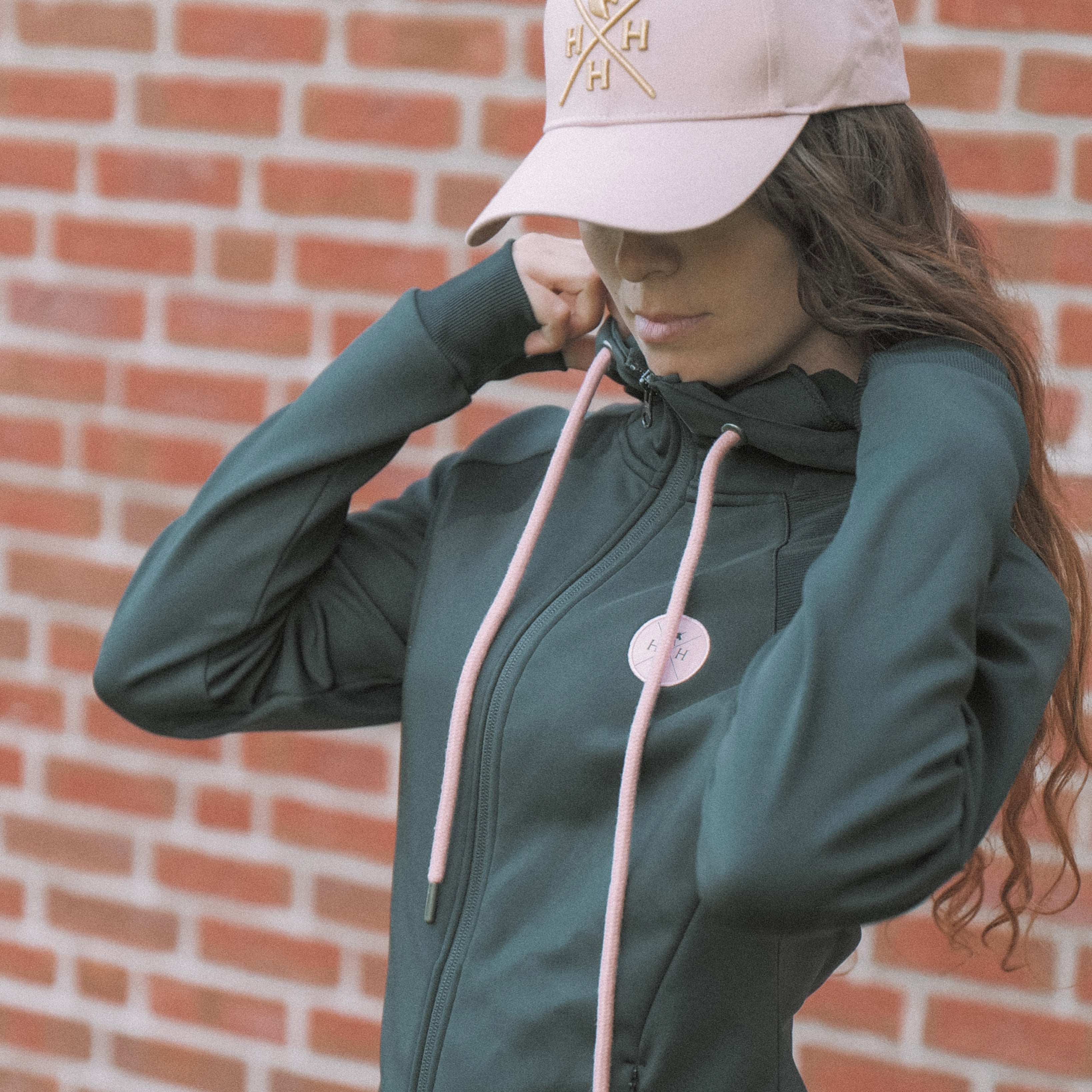 HoH Hustle Hoodie: Tested & Approved