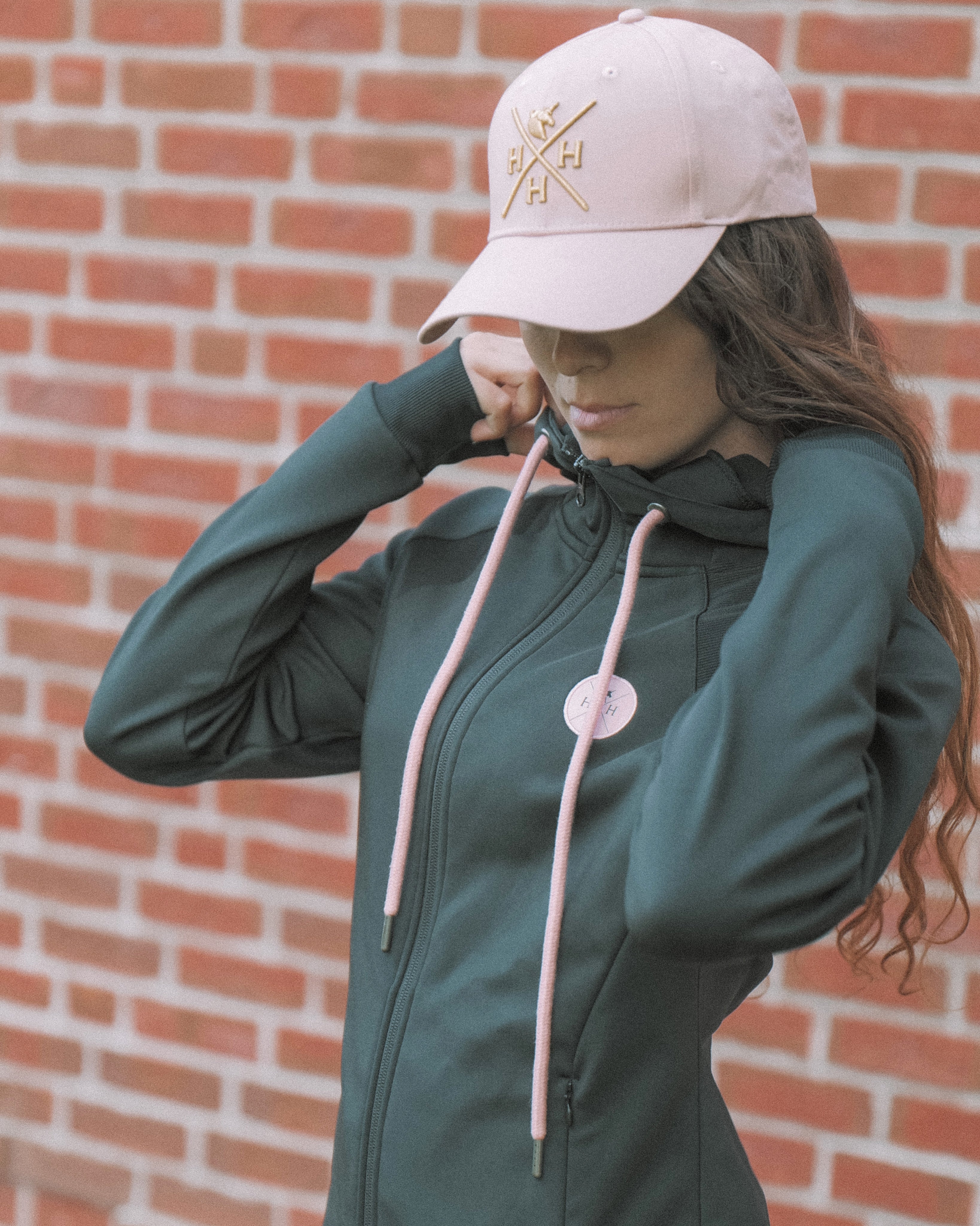 HoH Hustle Hoodie: Tested & Approved