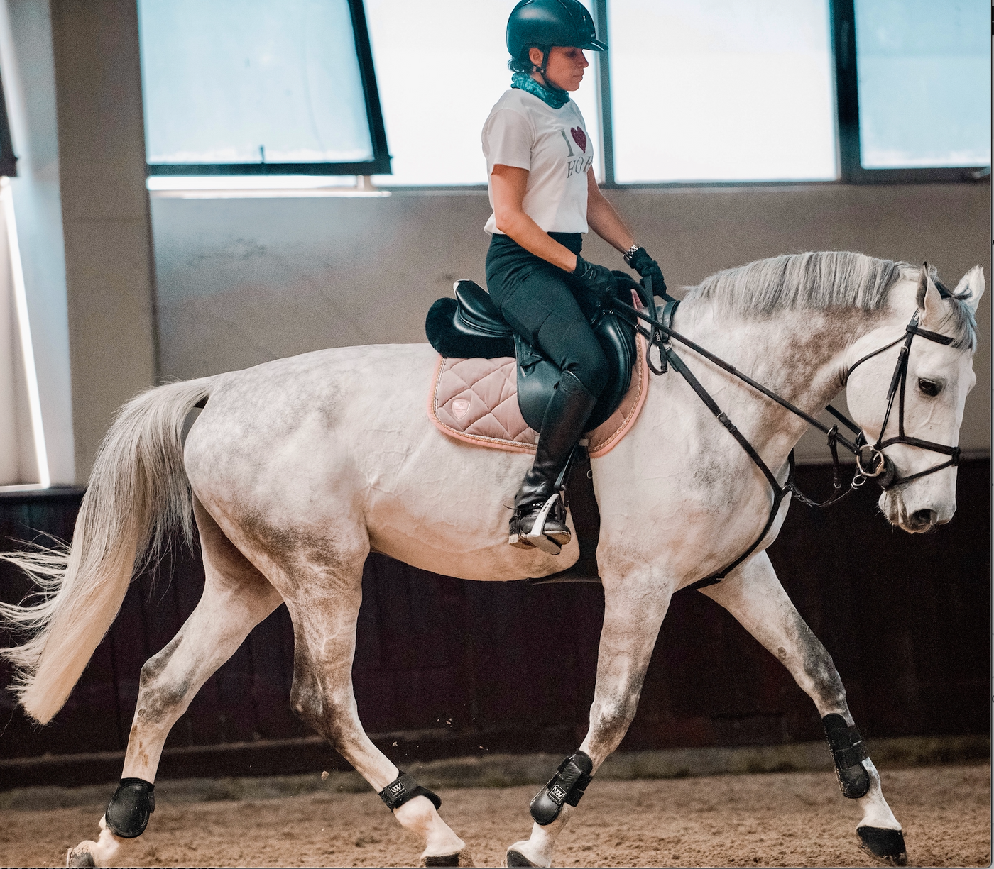 horse_riding
