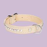 Alba Aurora Borealis Kaulapanta