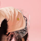 Rain a Little for Dogs