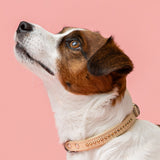 Max Golden Topaz kaulapanta 