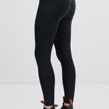 Lola Riding Leggings Black