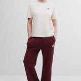 HoH Logo Soft Tee Cream