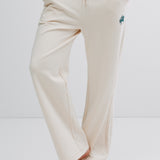 HoH Logo Soft Pants Cream