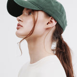 HoH Logo Cap