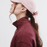 HoH Logo Bow Cap