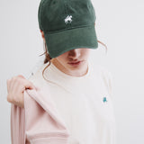 HoH Logo Cap