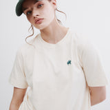 HoH Logo Cap