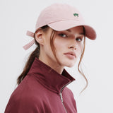 HoH Logo Bow Cap
