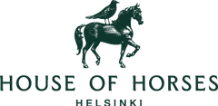 House of Horses Helsinki