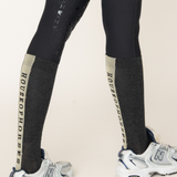 HoH Long Stardust Bambu Socks