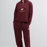HoH Logo College Bundle Burgundy