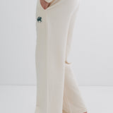 HoH Logo College Bundle Cream