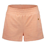 #TB Terry Towel Mini Shortsit 